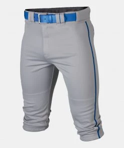 Easton Rival Plus Piped Knicker Pants