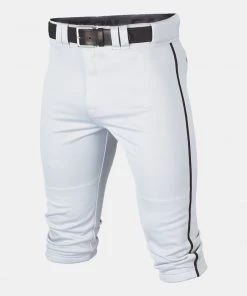 Easton Rival Plus Piped Knicker Pants