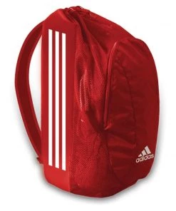 Adidas Wrestling Gear Bag