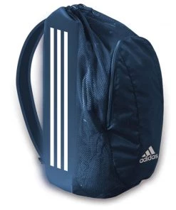 Adidas Wrestling Gear Bag 7 Adidas Wrestling Gear Bag