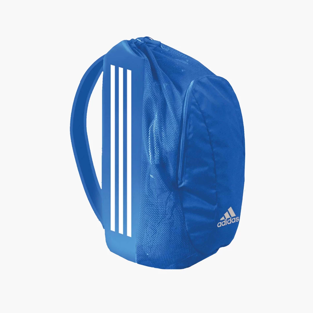 Adidas Wrestling Gear Bag 1 Adidas Wrestling Gear Bag
