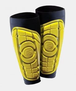 G-Form Soccer Pro-S Shin Guards