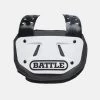 Battle Sports Adult Football Back Bone Plate