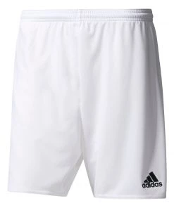 Adidas Mens Parma 16 Short