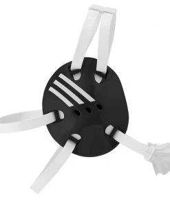 Adidas Response Earguard Wrestling 19 Adidas Response Earguard Wrestling