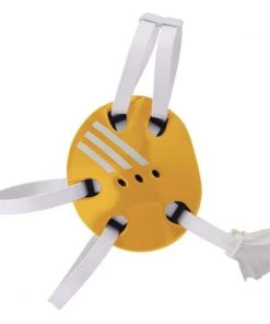 Adidas Response Earguard Wrestling 17 Adidas Response Earguard Wrestling