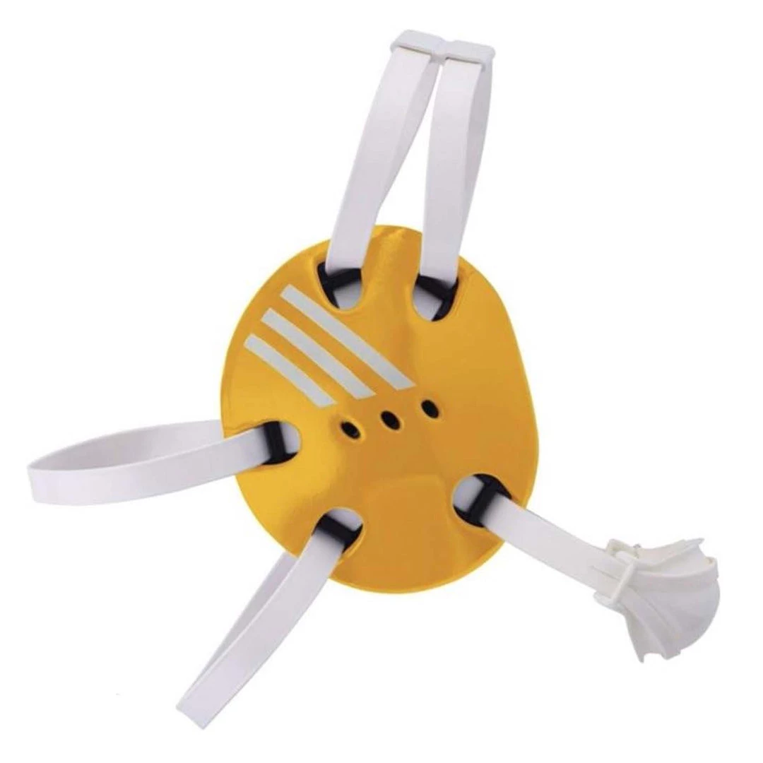 Adidas Response Earguard Wrestling 7 Adidas Response Earguard Wrestling