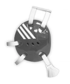 Adidas Response Earguard Wrestling 20 Adidas Response Earguard Wrestling