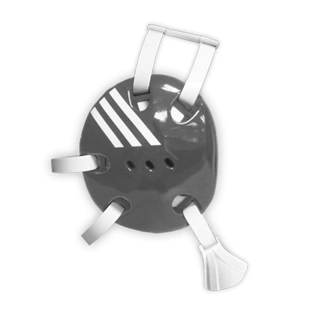 Adidas Response Earguard Wrestling 10 Adidas Response Earguard Wrestling