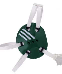 Adidas Response Earguard Wrestling 15 Adidas Response Earguard Wrestling