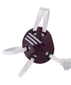 Adidas Response Earguard Wrestling 14 Adidas Response Earguard Wrestling