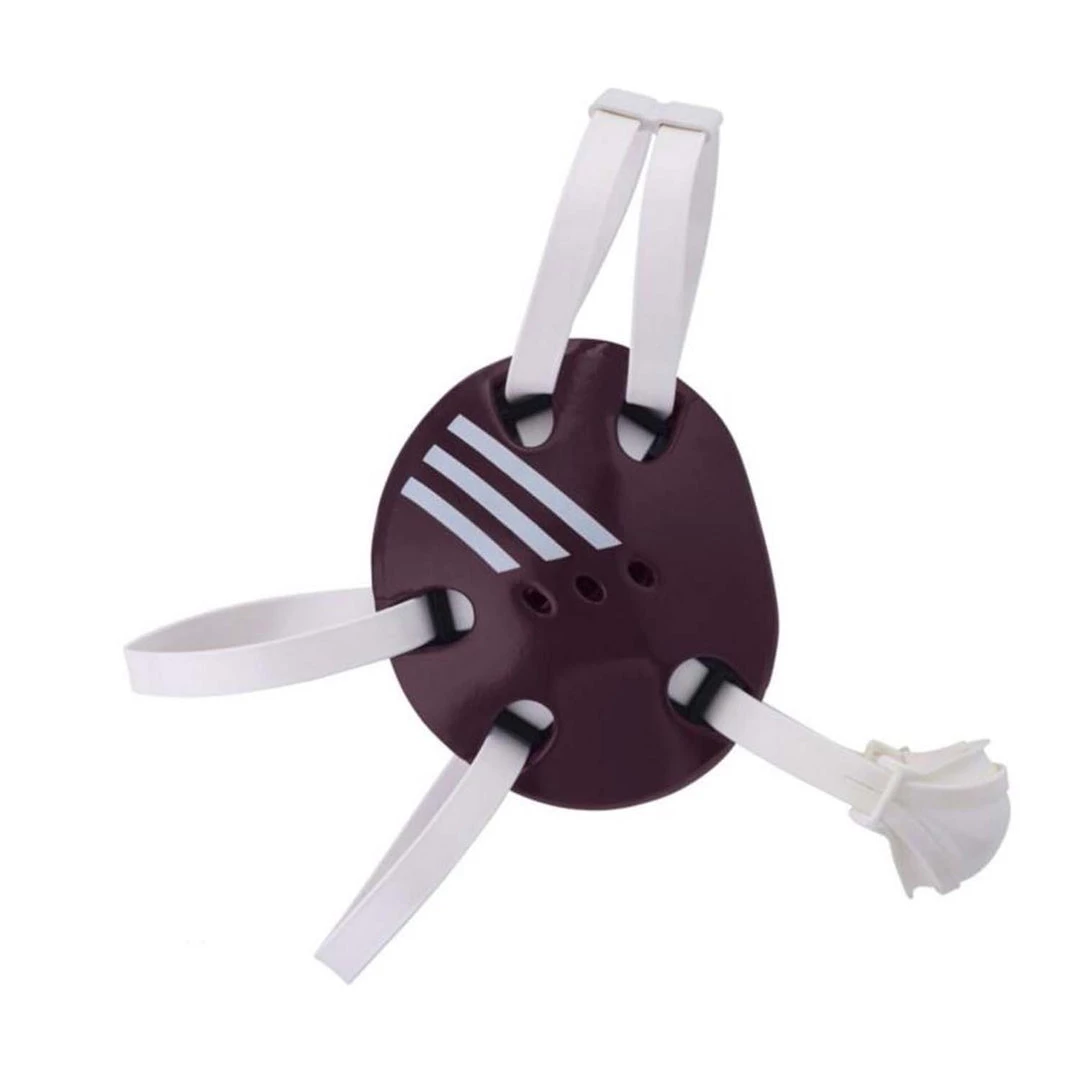 Adidas Response Earguard Wrestling 4 Adidas Response Earguard Wrestling