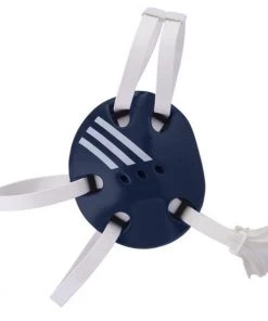 Adidas Response Earguard Wrestling 13 Adidas Response Earguard Wrestling