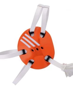 Adidas Response Earguard Wrestling 16 Adidas Response Earguard Wrestling