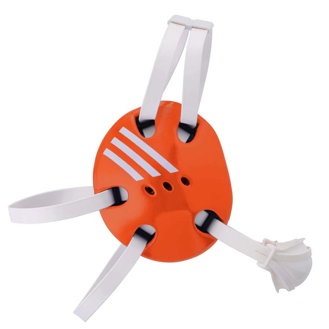 Adidas Response Earguard Wrestling 6 Adidas Response Earguard Wrestling