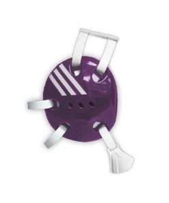 Adidas Response Earguard Wrestling 21 Adidas Response Earguard Wrestling