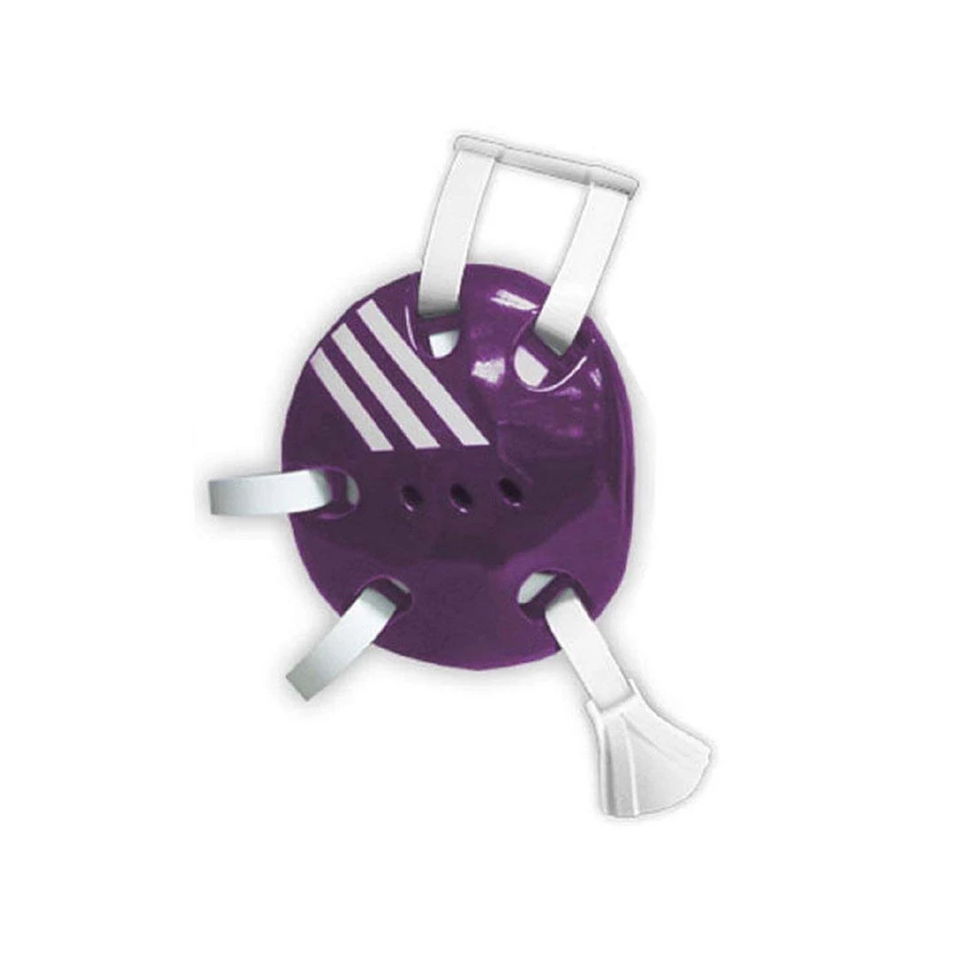 Adidas Response Earguard Wrestling 11 Adidas Response Earguard Wrestling