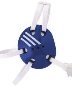 Adidas Response Earguard Wrestling
