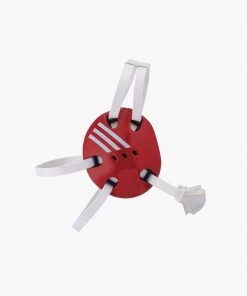 Adidas Response Earguard Wrestling