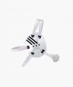 Adidas Response Earguard Wrestling 18 Adidas Response Earguard Wrestling