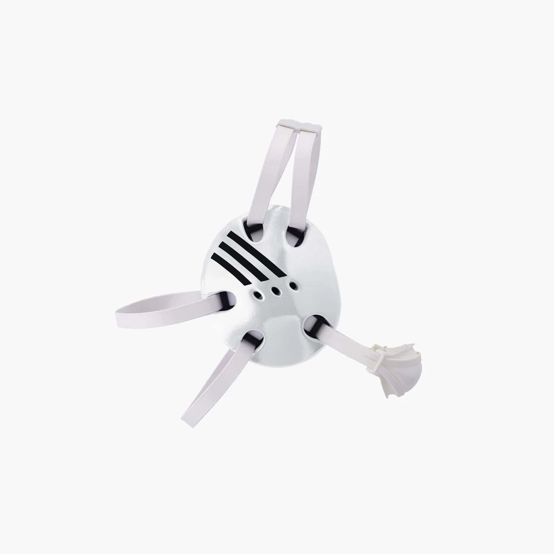 Adidas Response Earguard Wrestling 8 Adidas Response Earguard Wrestling