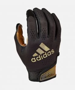 Adidas Adizero 5-Star 11 Football Receiver Glove 13 Adidas Adizero 5-Star 11 Football Receiver Glove