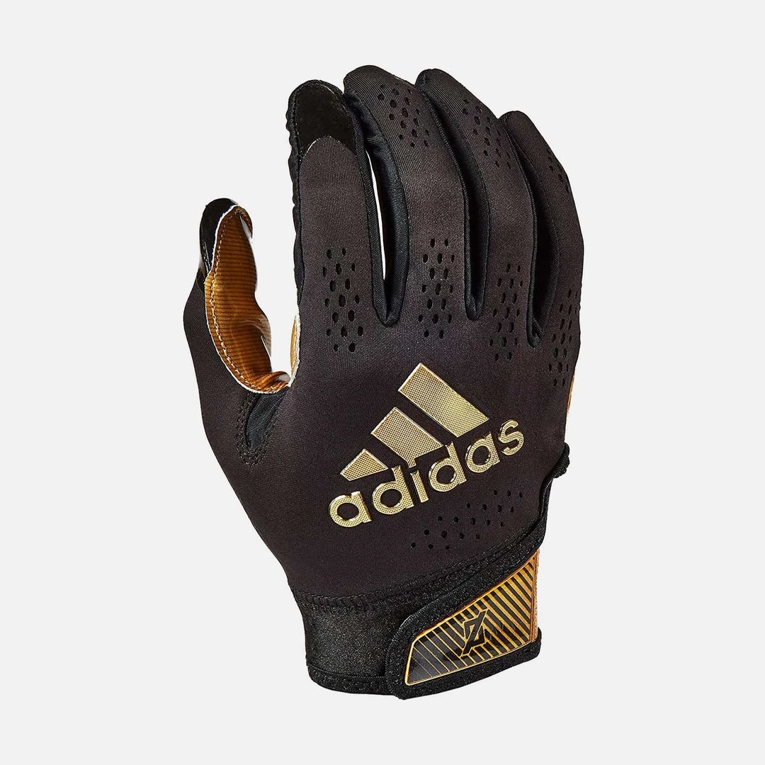 Adidas Adizero 5-Star 11 Football Receiver Glove 7 Adidas Adizero 5-Star 11 Football Receiver Glove
