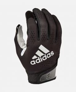 Adidas Adizero 5-Star 11 Football Receiver Glove