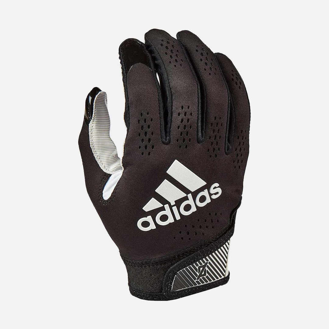 Adidas Adizero 5-Star 11 Football Receiver Glove 2 Adidas Adizero 5-Star 11 Football Receiver Glove