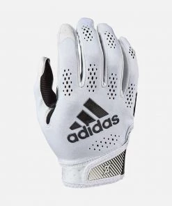 Adidas Adizero 5-Star 11 Football Receiver Glove 12 Adidas Adizero 5-Star 11 Football Receiver Glove