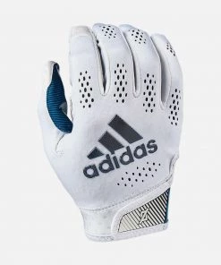 Adidas Adizero 5-Star 11 Football Receiver Glove 9 Adidas Adizero 5-Star 11 Football Receiver Glove