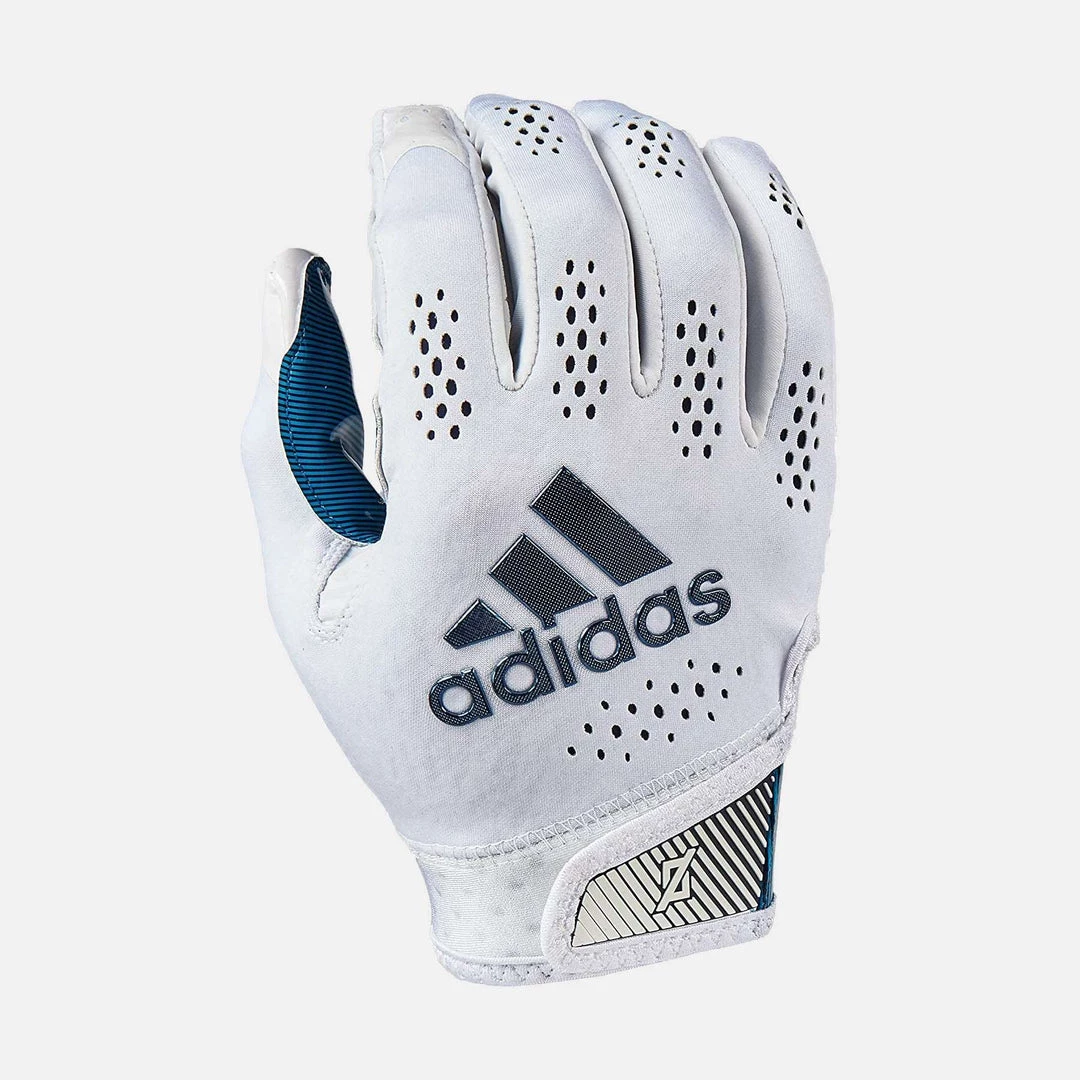 Adidas Adizero 5-Star 11 Football Receiver Glove 3 Adidas Adizero 5-Star 11 Football Receiver Glove