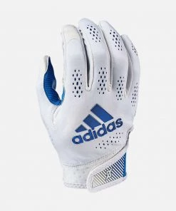 Adidas Adizero 5-Star 11 Football Receiver Glove 11 Adidas Adizero 5-Star 11 Football Receiver Glove