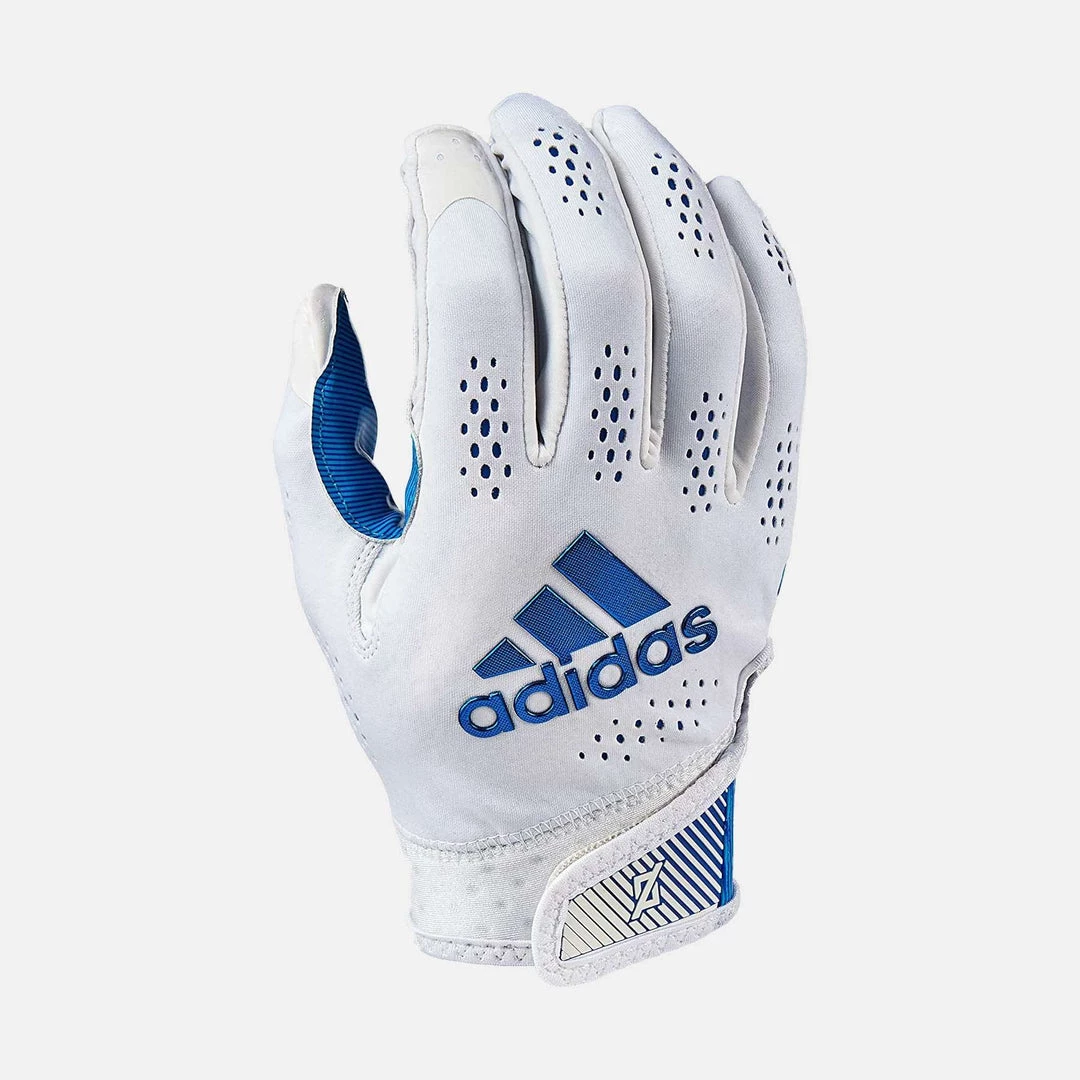 Adidas Adizero 5-Star 11 Football Receiver Glove 5 Adidas Adizero 5-Star 11 Football Receiver Glove