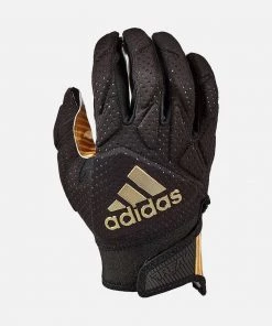 Adidas Freak 5.0 Padded Football Receiver Glove 5 Adidas Freak 5.0 Padded Football Receiver Glove