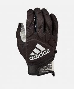 Adidas Freak 5.0 Padded Football Receiver Glove