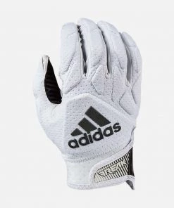 Adidas Freak 5.0 Padded Football Receiver Glove