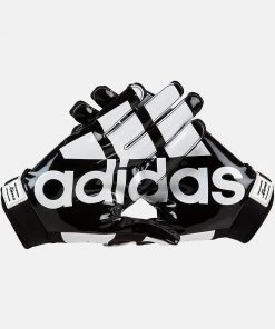 Adidas AdiFast 3.0 Football Receiver Glove 7 Adidas AdiFast 3.0 Football Receiver Glove
