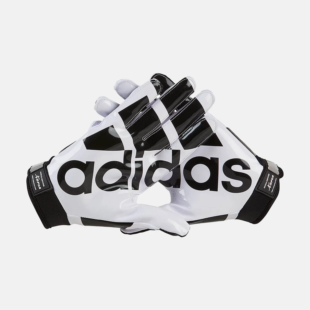 Adidas AdiFast 3.0 Football Receiver Glove 3 Adidas AdiFast 3.0 Football Receiver Glove