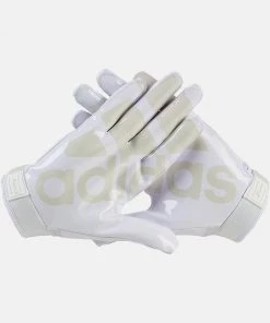 Adidas AdiFast 3.0 Football Receiver Glove