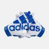Adidas AdiFast 3.0 Football Receiver Glove