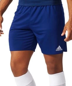 Adidas Mens Parma 16 Short Apparel