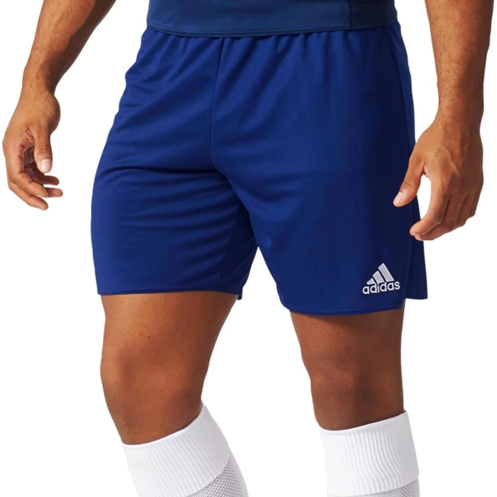 Adidas Mens Parma 16 Short Apparel 1 Adidas Mens Parma 16 Short Apparel