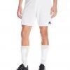 Adidas Mens Parma 16 Short