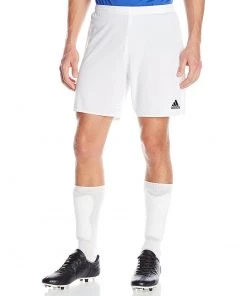 Adidas Mens Parma 16 Short
