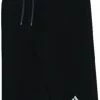 Adidas Apparel Youth Parma 16 Short