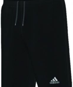 Adidas Apparel Youth Parma 16 Short