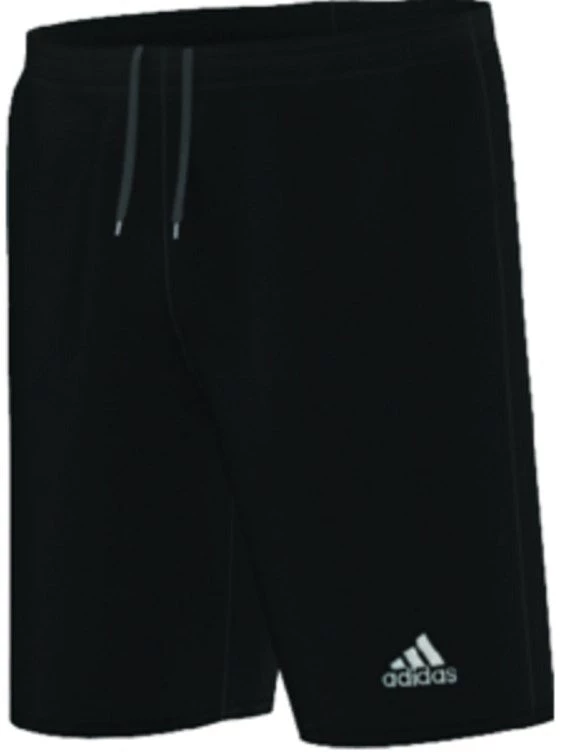 Adidas Apparel Youth Parma 16 Short 1 Adidas Apparel Youth Parma 16 Short