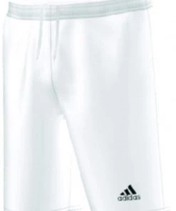 Adidas Apparel Youth Parma 16 Short
