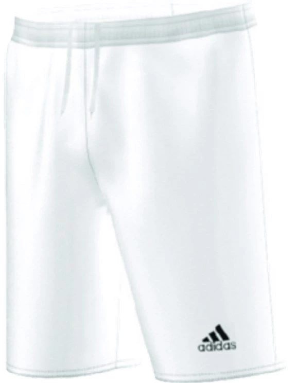 Adidas Apparel Youth Parma 16 Short 1 Adidas Apparel Youth Parma 16 Short